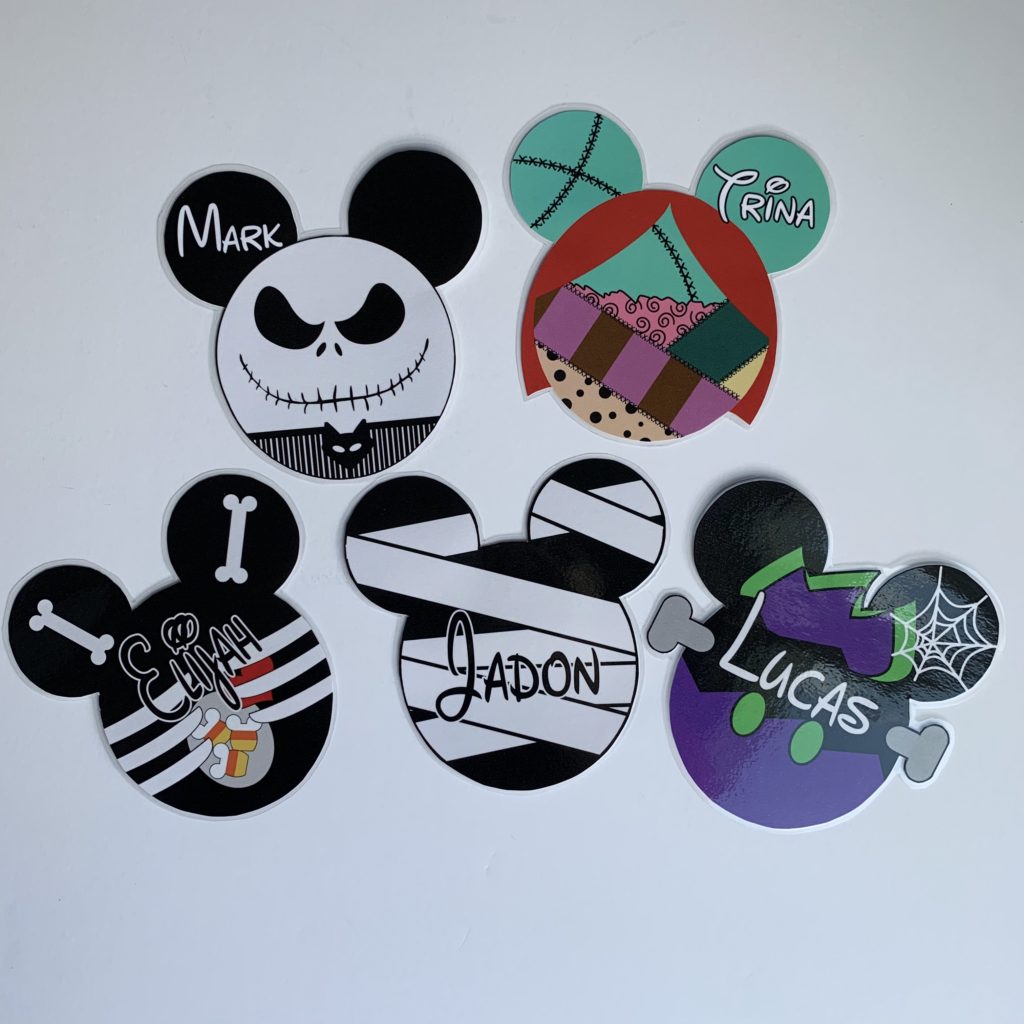 how-to-make-disney-cruise-light-up-door-magnets