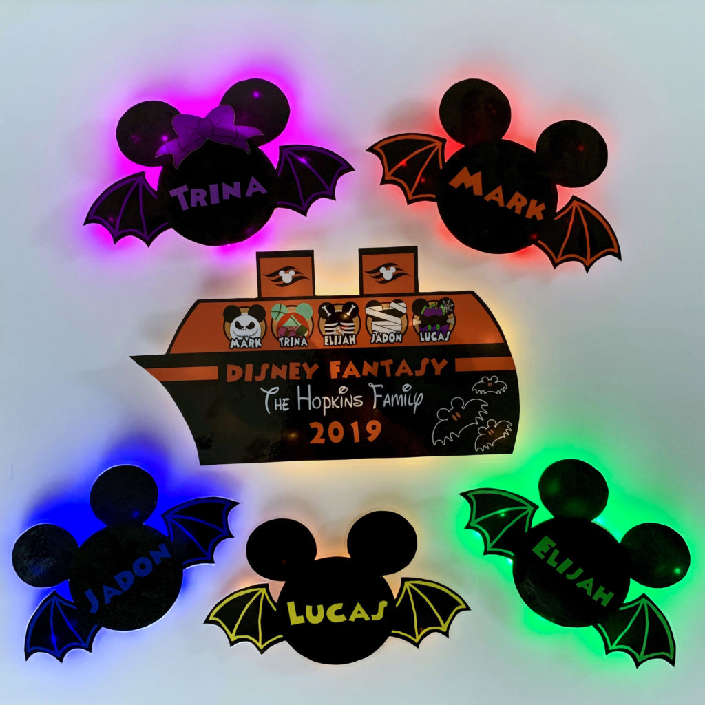 how-to-make-disney-cruise-light-up-door-magnets