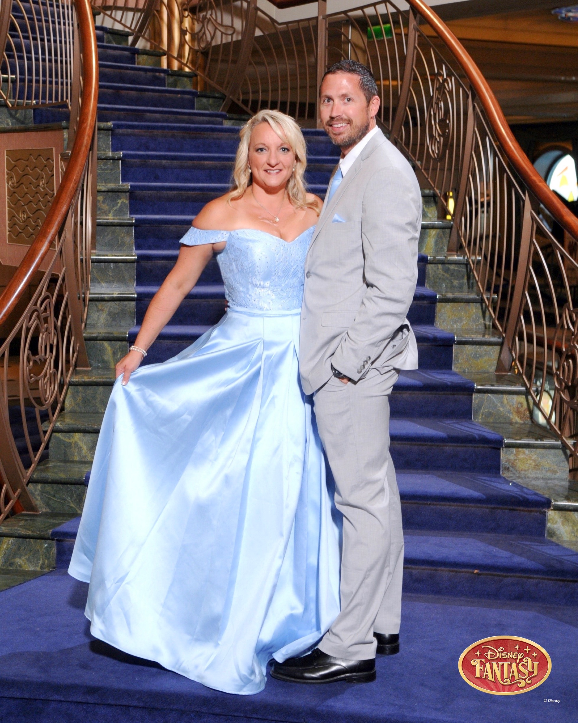 What to Wear on Your Disney Cruise Part 2 Halloween On The High Seas