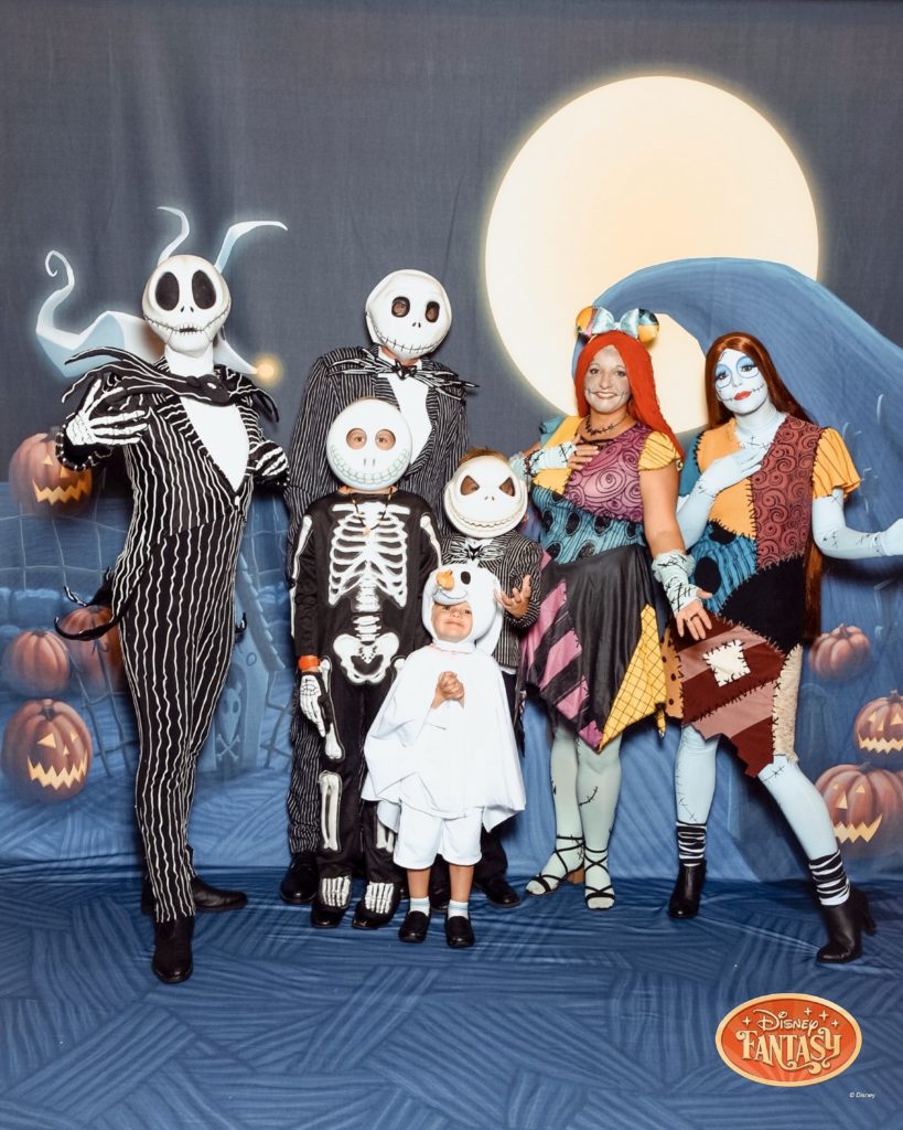 Disney halloween cruise shirts outlet