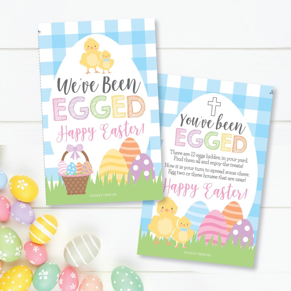 you-ve-been-egged-free-printables