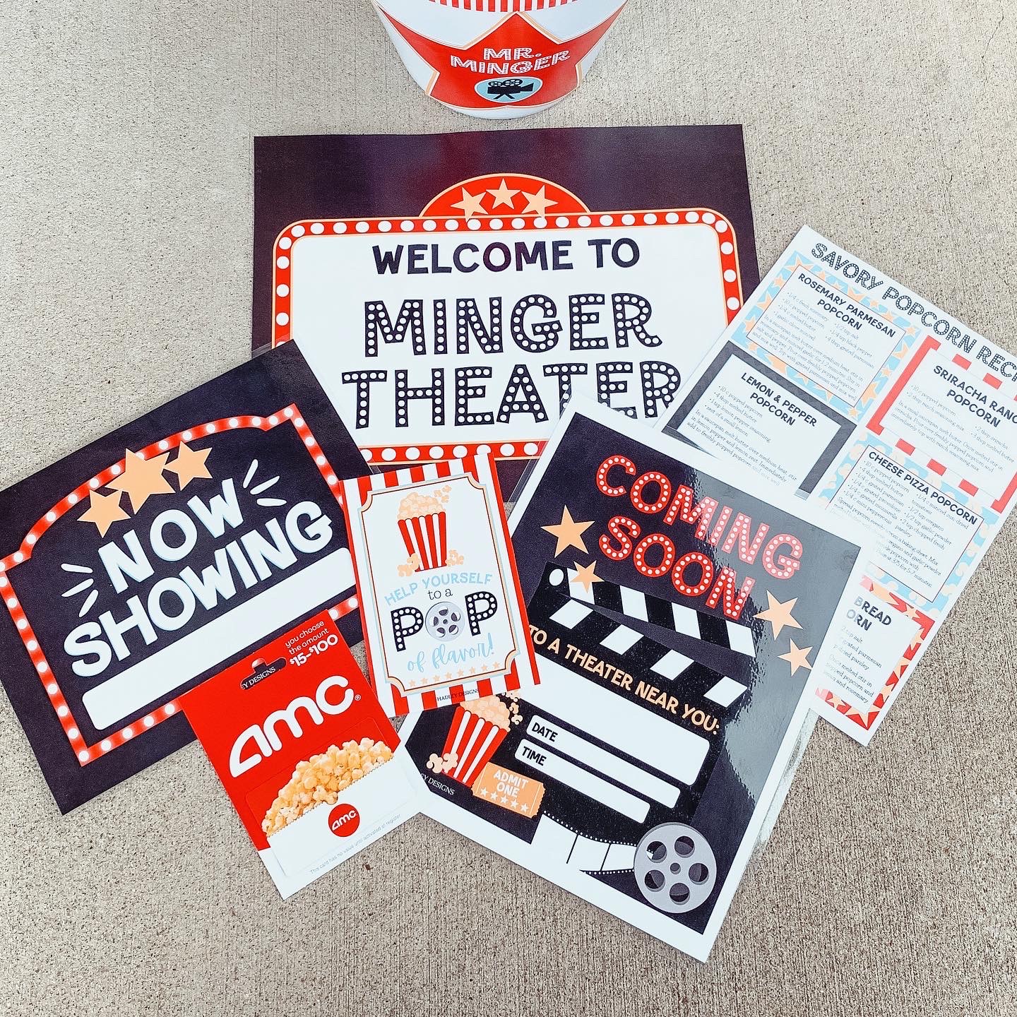 Teacher Appreciation Gifts That Will Make Them Swoon