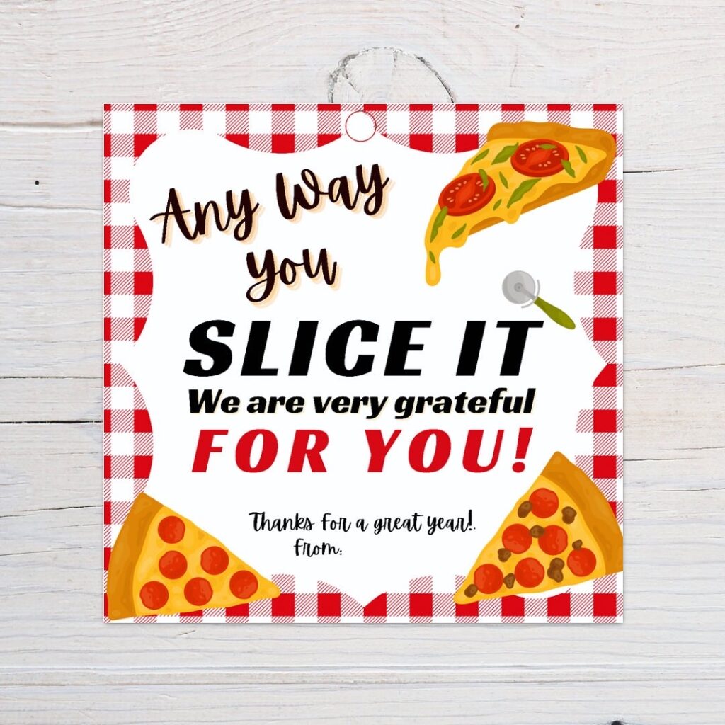 wall-d-cor-prints-nursing-assistant-appreciation-ideas-pizza